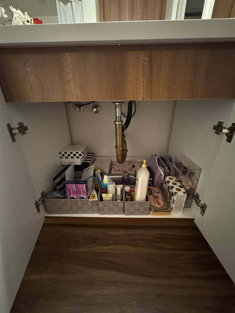 Master bedroom near Echo Park
