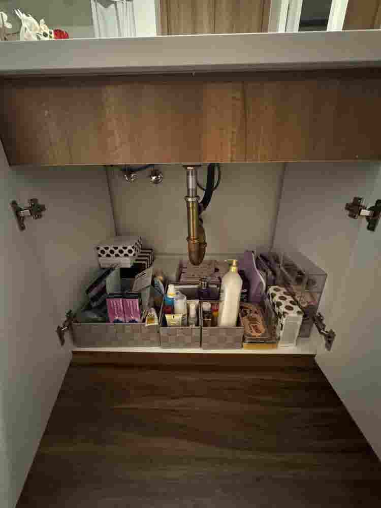 Master bedroom near Echo Park