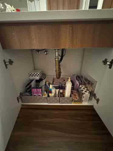 Master bedroom near Echo Park
