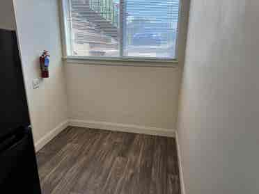 Lease Takeover, Studio, June Free