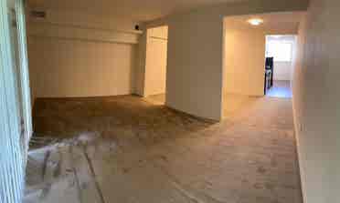 Lease Takeover, Studio, June Free