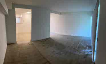 Lease Takeover, Studio, June Free