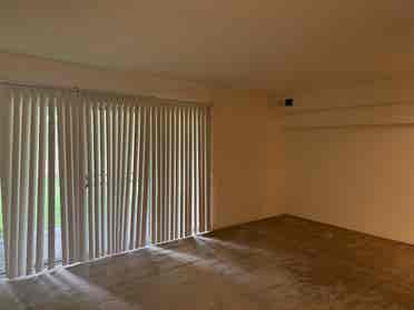 Lease Takeover, Studio, June Free
