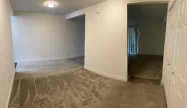 Lease Takeover, Studio, June Free