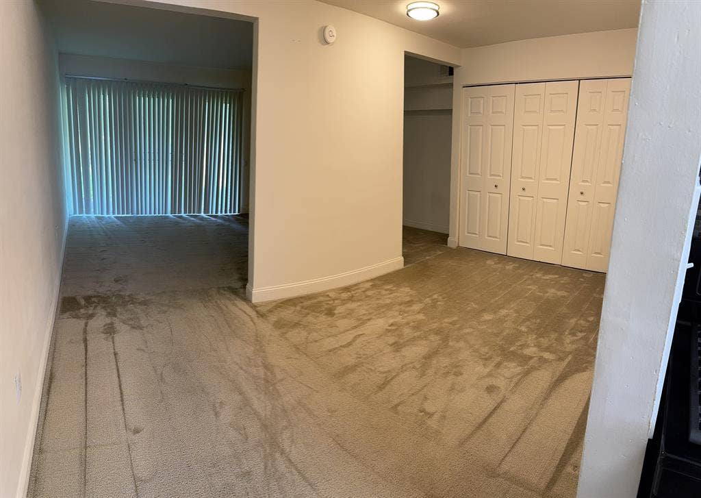 Lease Takeover, Studio, June Free