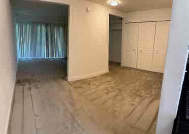 Lease Takeover, Studio, June Free