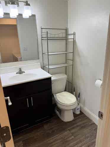 Lease Takeover, Studio, June Free