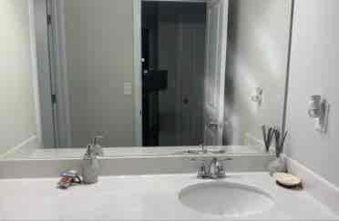 Room for rent in Stonecrest GA!!
