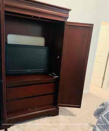 Room for rent in Stonecrest GA!!
