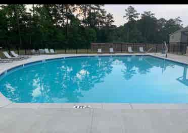 Room for rent in Stonecrest GA!!