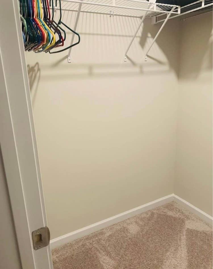 Room for rent in Stonecrest GA!!