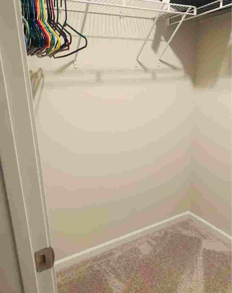 Room for rent in Stonecrest GA!!