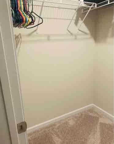 Room for rent in Stonecrest GA!!