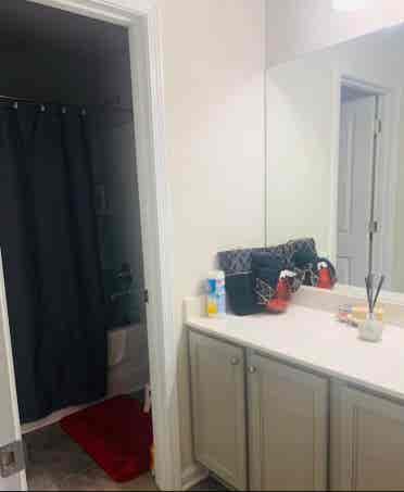 Room for rent in Stonecrest GA!!