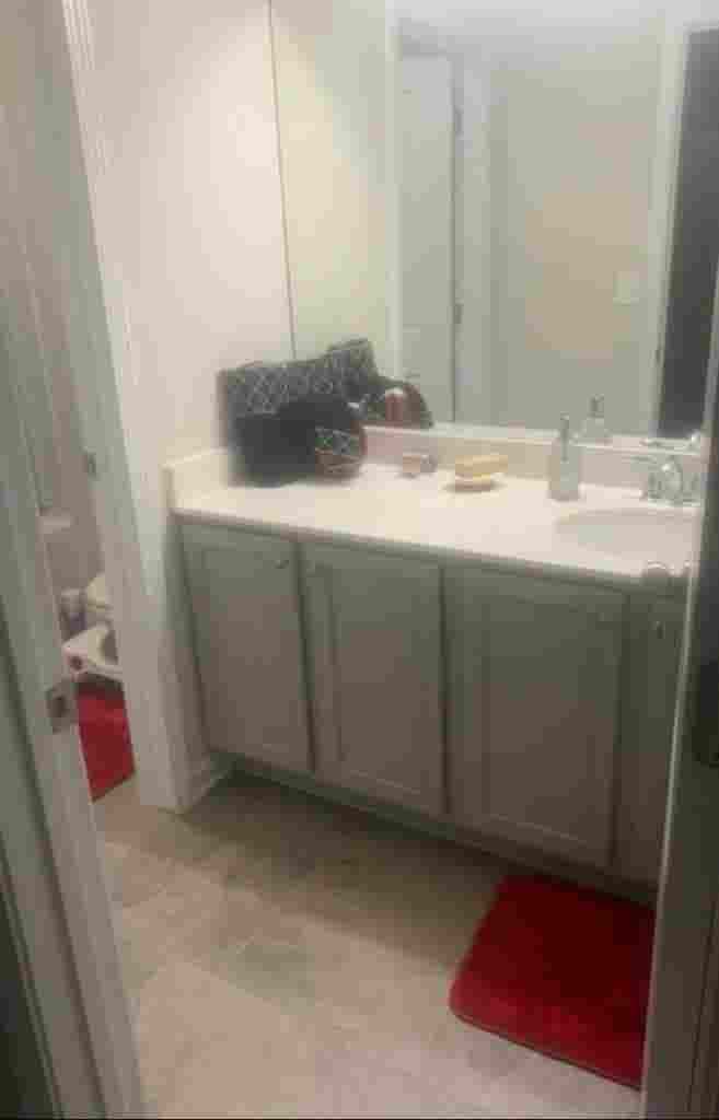 Room for rent in Stonecrest GA!!