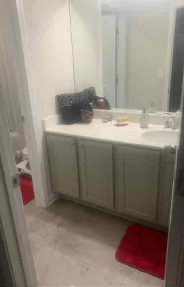 Room for rent in Stonecrest GA!!