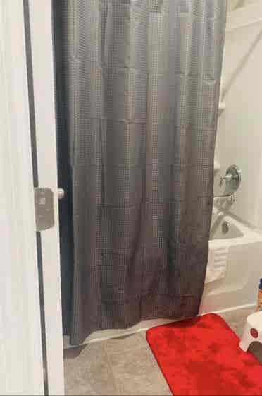 Room for rent in Stonecrest GA!!