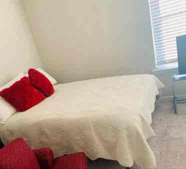 Room for rent in Stonecrest GA!!