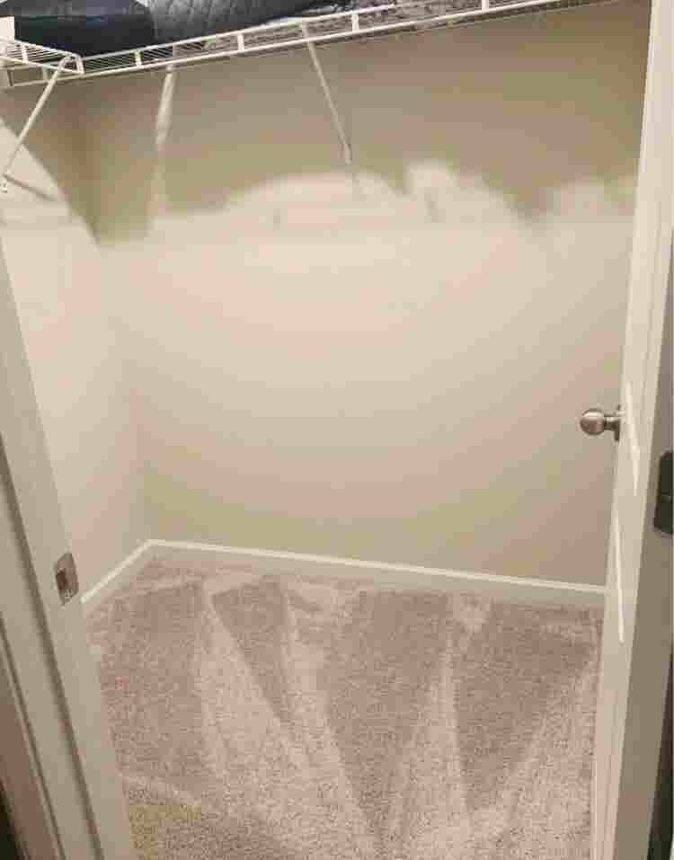 Room for rent in Stonecrest GA!!