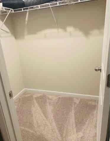 Room for rent in Stonecrest GA!!