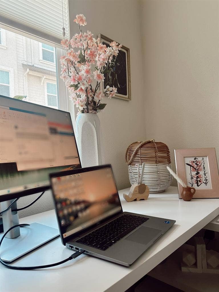 Roomie wanted for a cozy Townhouse
