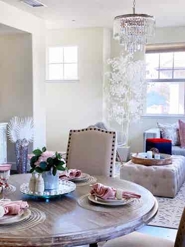 Roomie wanted for a cozy Townhouse