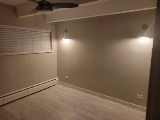 Room for rent in Congress Park