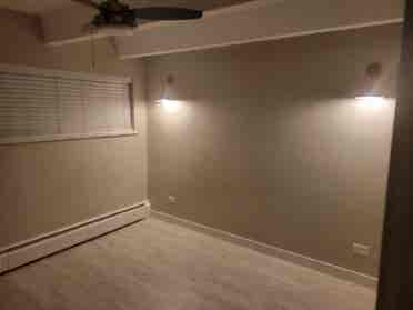 Room for rent in Congress Park