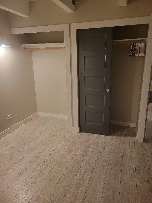 Room for rent in Congress Park