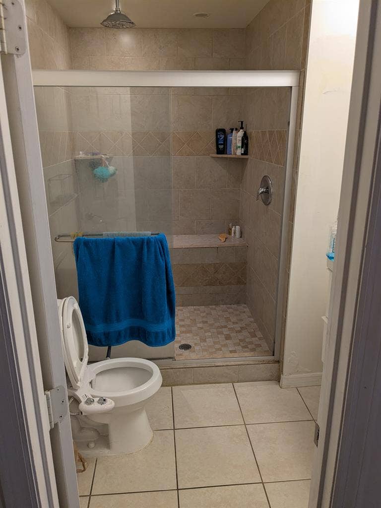 Room - Viera