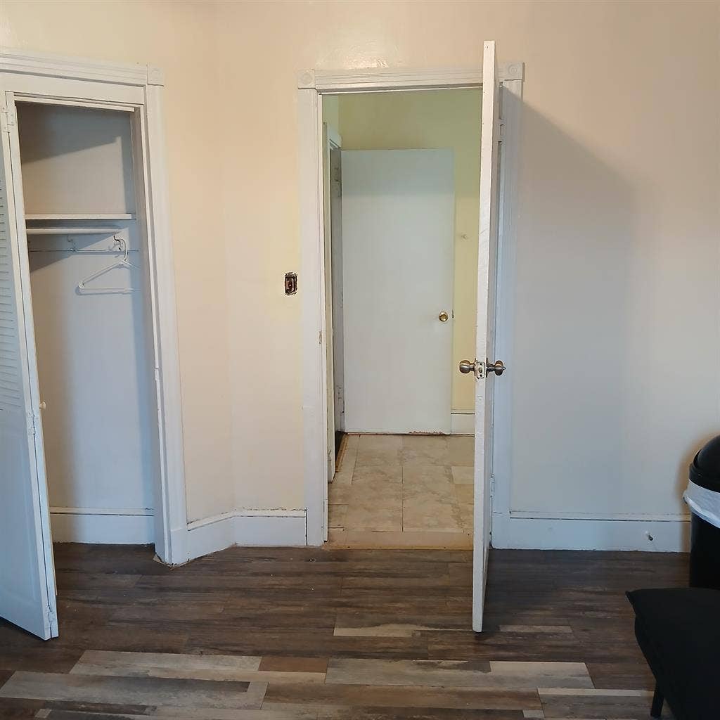 New Listing