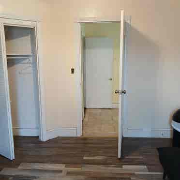 New Listing