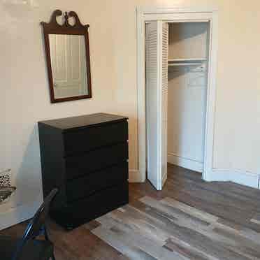 New Listing