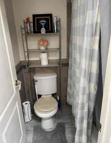 Prime location Henderson home