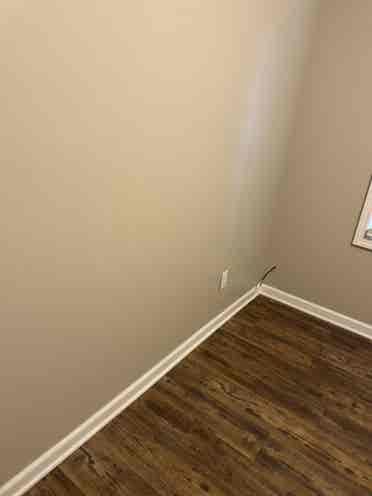 This room or part of basement