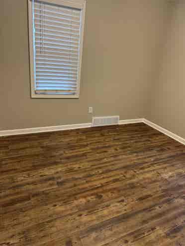 This room or part of basement