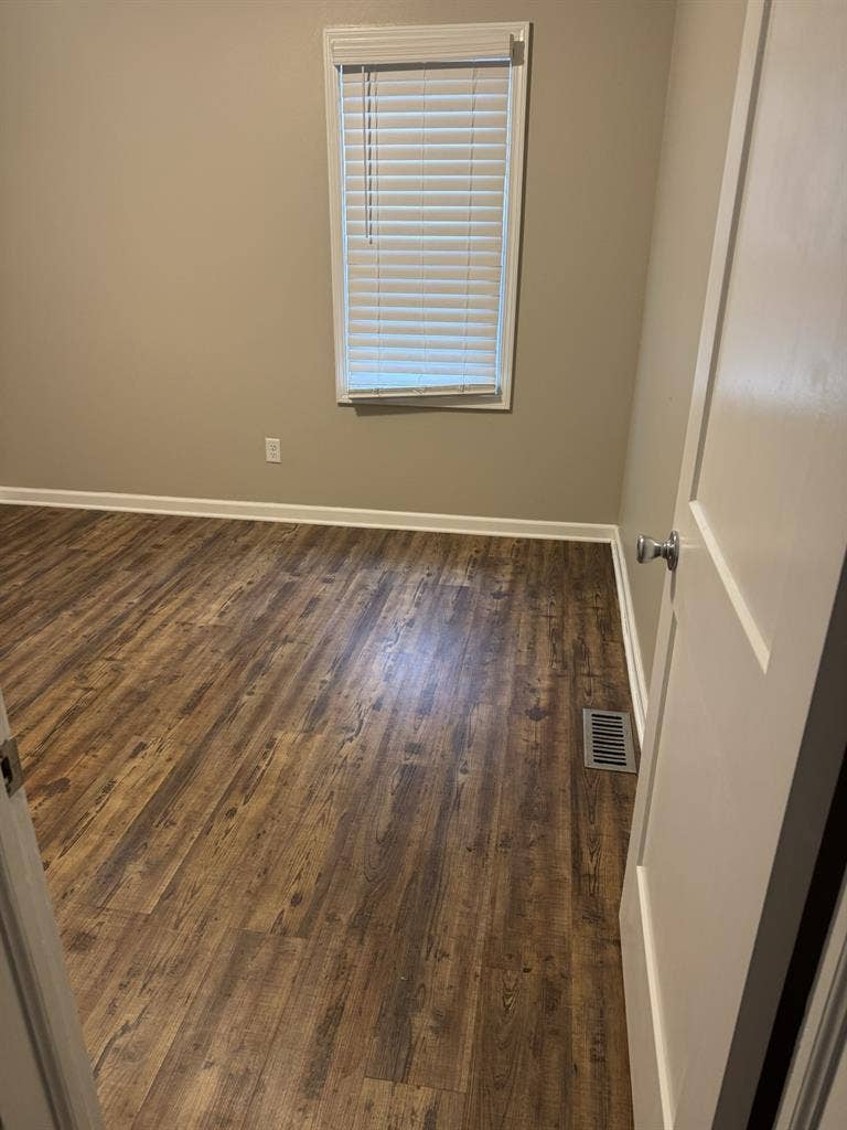 This room or part of basement