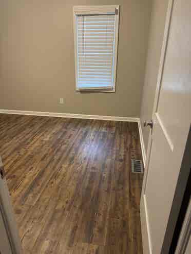 This room or part of basement