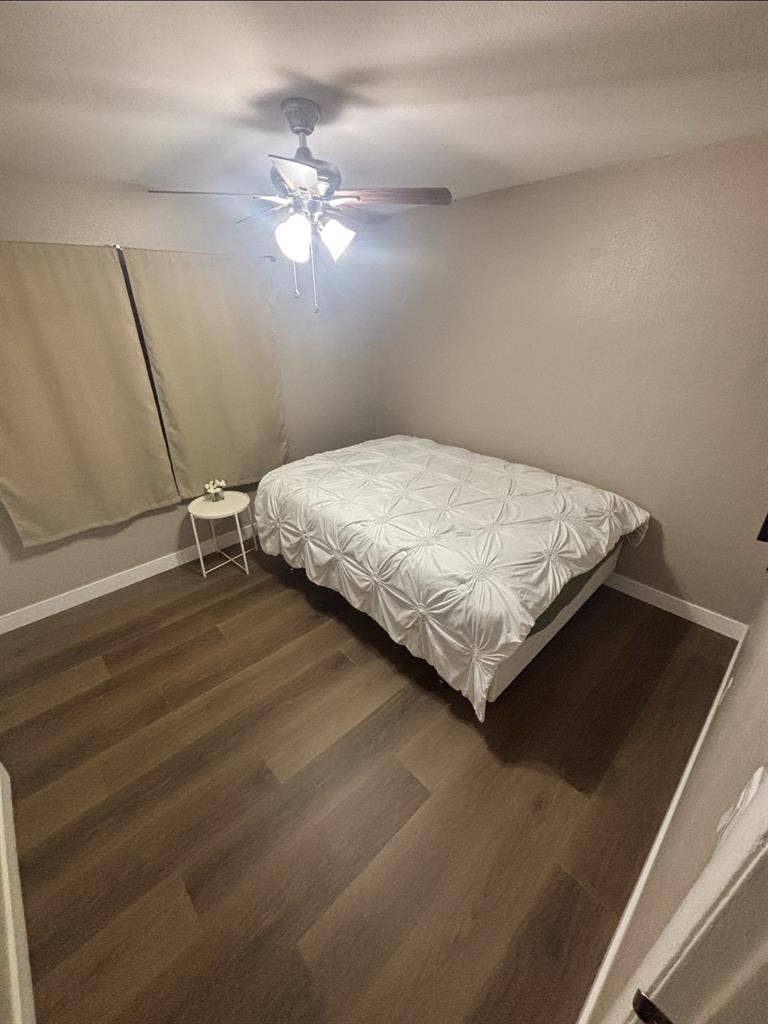 R
oom for rent