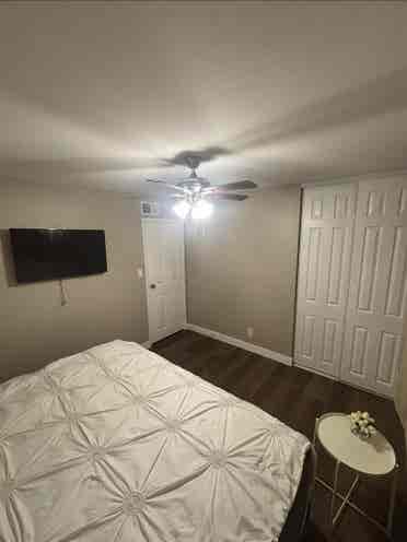 R
oom for rent