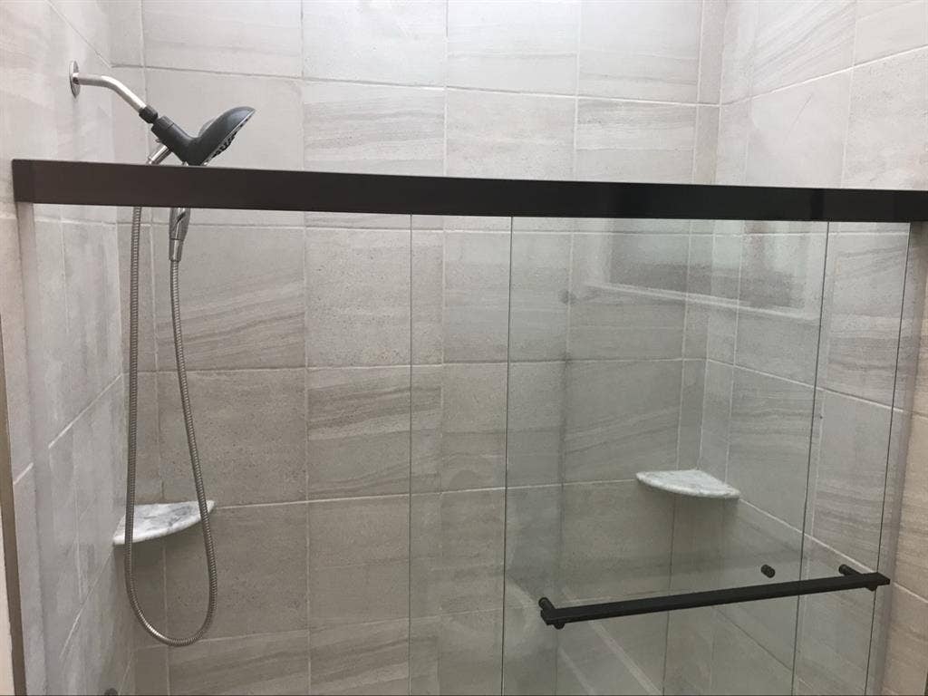 Large room available immediately