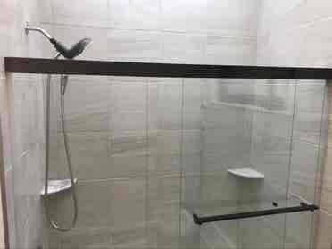 Large room available immediately