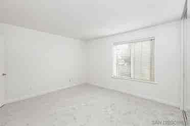 Apt in San Diego College Area