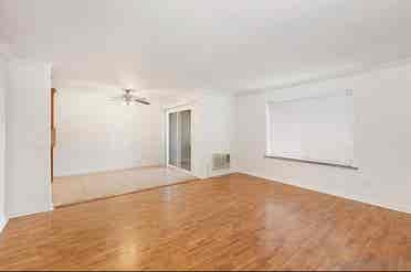 Apt in San Diego College Area