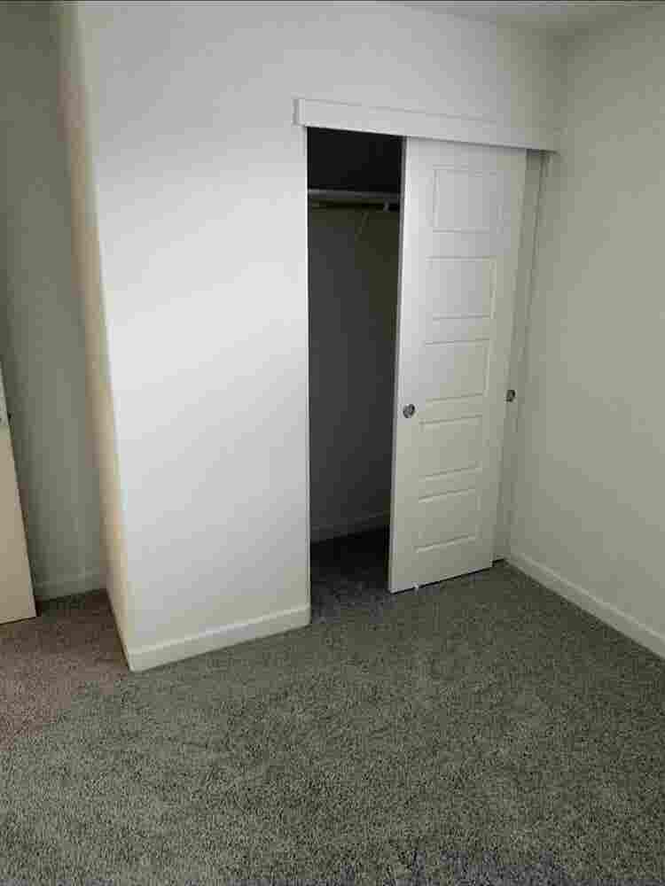 Room Available Now
- Female Roommate