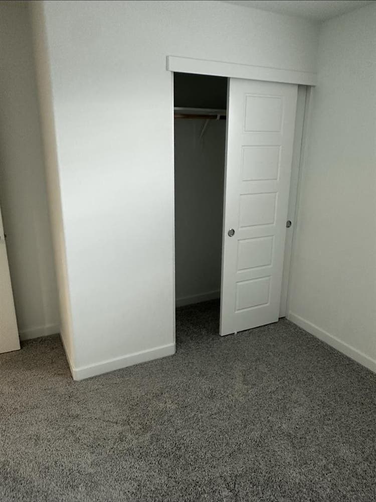Room Available Now - Brand New Home