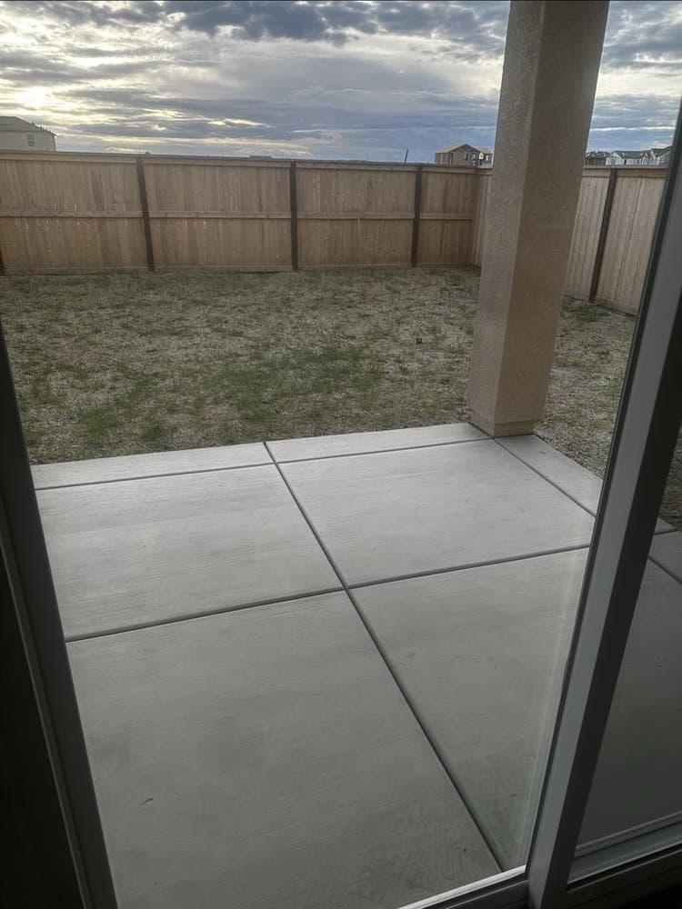Room Available Now - Brand New Home