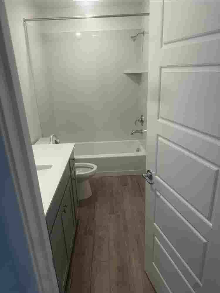 Room Available Now
- Female Roommate