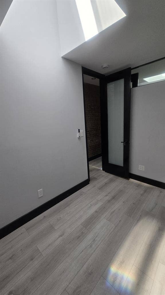 ++STUNNER+++ Bath Renovated