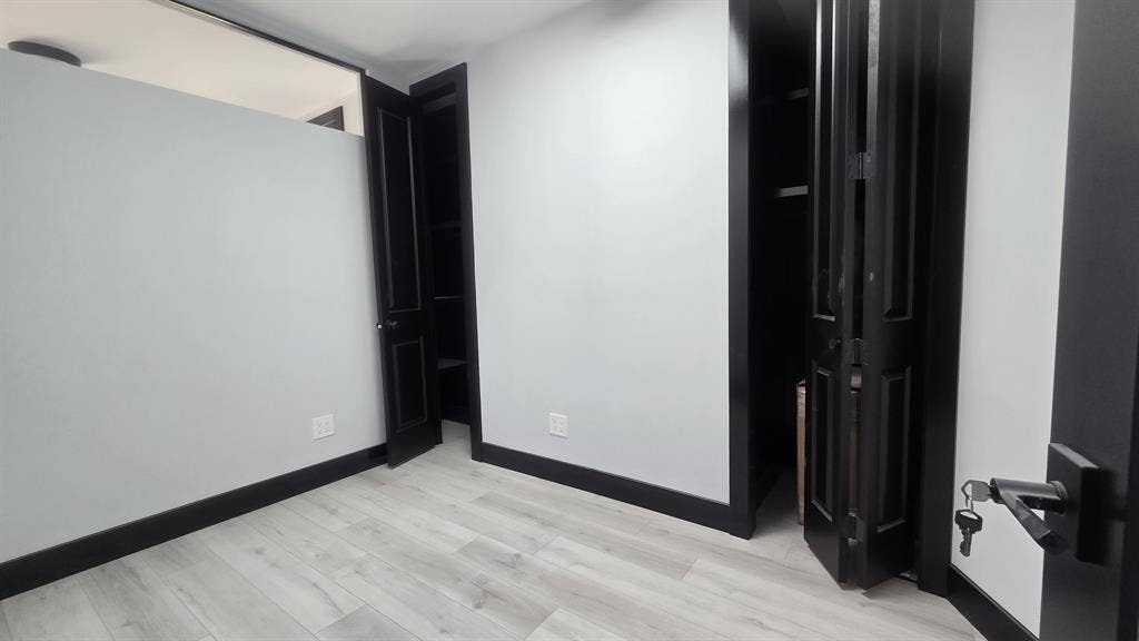 ++STUNNER+++ Bath Renovated